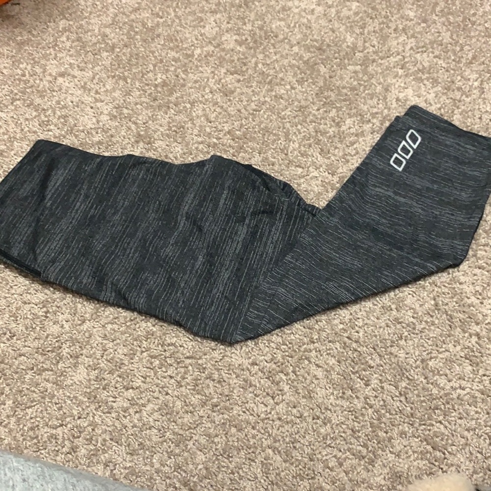 Lorna Jane Yoga pants